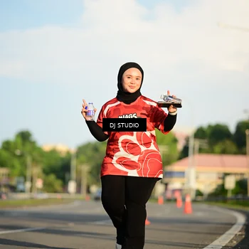 Runner Photo 8042560