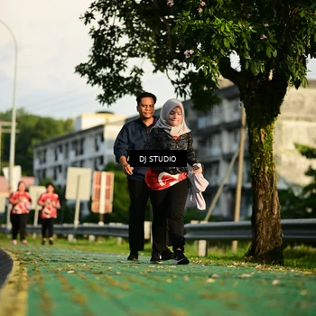 Runner Photo 8042566