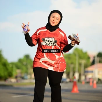 Runner Photo 8042569