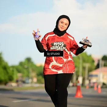 Runner Photo 8042571