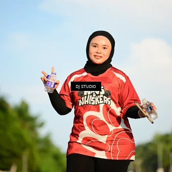 Runner Photo 8042574