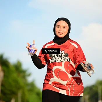 Runner Photo 8042576