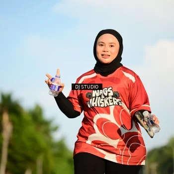 Runner Photo 8042577