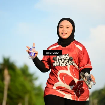 Runner Photo 8042580