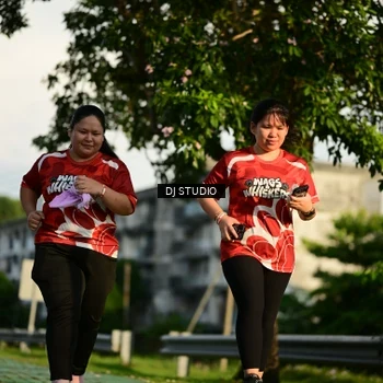 Runner Photo 8042585