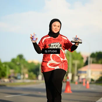 Runner Photo 8042588
