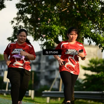 Runner Photo 8042590