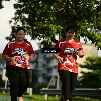Runner Photo 8042591