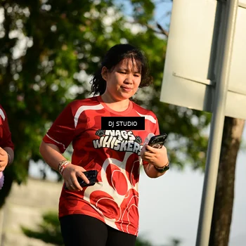Runner Photo 8042596