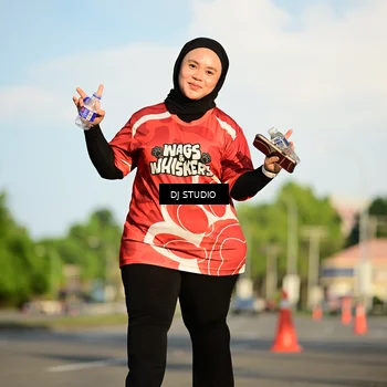 Runner Photo 8042597