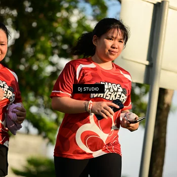 Runner Photo 8042614