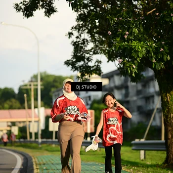 Runner Photo 8042616