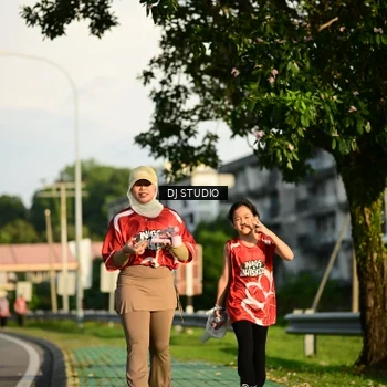 Runner Photo 8042618
