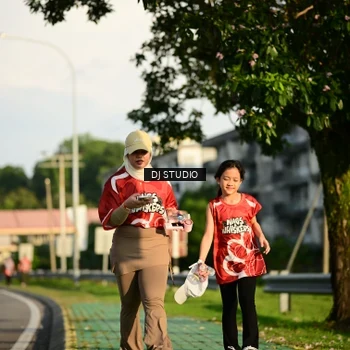 Runner Photo 8042620