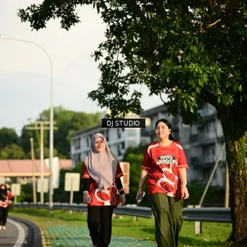 Runner Photo 8042630