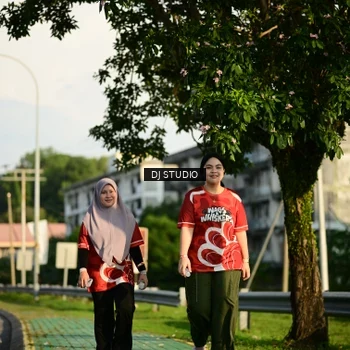Runner Photo 8042633