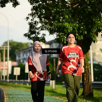 Runner Photo 8042637