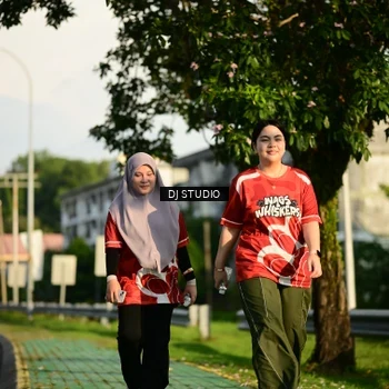 Runner Photo 8042643