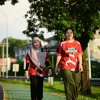 Runner Photo 8042644