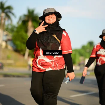 Runner Photo 8042650