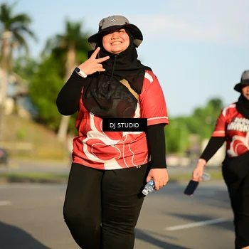 Runner Photo 8042653