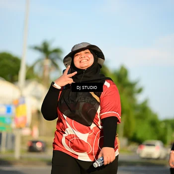 Runner Photo 8042658