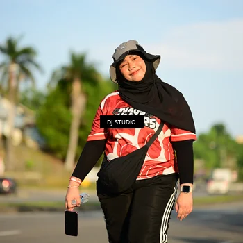 Runner Photo 8042667