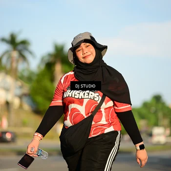 Runner Photo 8042669