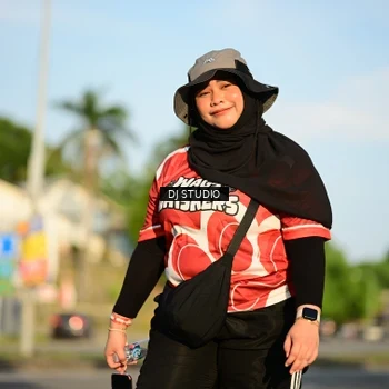 Runner Photo 8042671