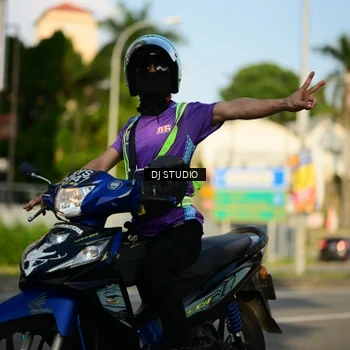 Runner Photo 8042684