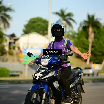 Runner Photo 8042690