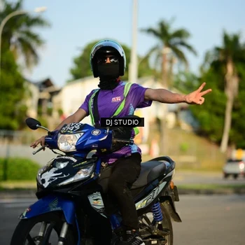 Runner Photo 8042693