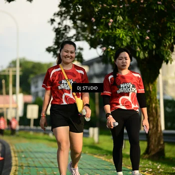 Runner Photo 8042710