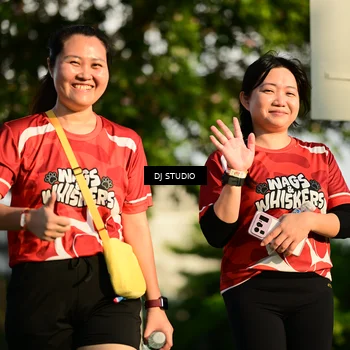 Runner Photo 8042713