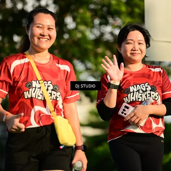 Runner Photo 8042715
