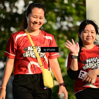 Runner Photo 8042717