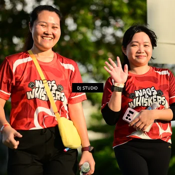 Runner Photo 8042718