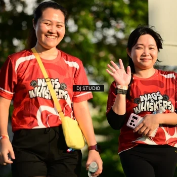 Runner Photo 8042719
