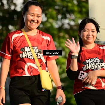 Runner Photo 8042721