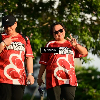 Runner Photo 8042749