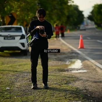 Runner Photo 8042756