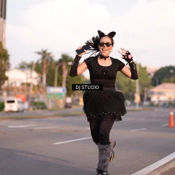 Runner Photo 8042799