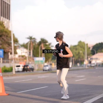 Runner Photo 8042913