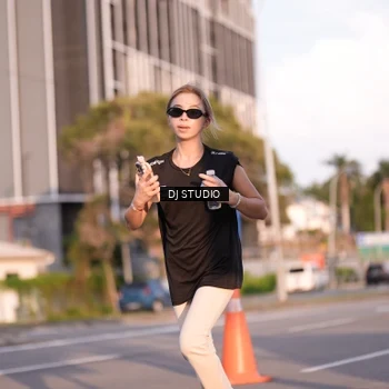Runner Photo 8042921