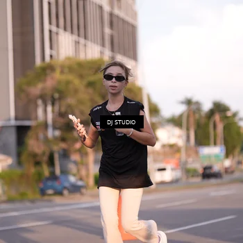 Runner Photo 8042922