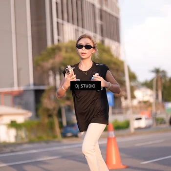 Runner Photo 8042923