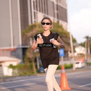 Runner Photo 8042924