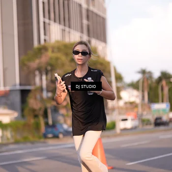 Runner Photo 8042925