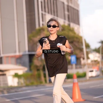 Runner Photo 8042936