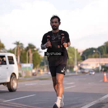 Runner Photo 8042957